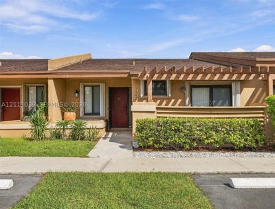 /international/us/937-nw-79th-ter-plantation-fl-110120718225/
