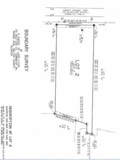 /international/us/lot-2-co-highway-1087-defuniak-springs-fl-110097636833/?lang=en
