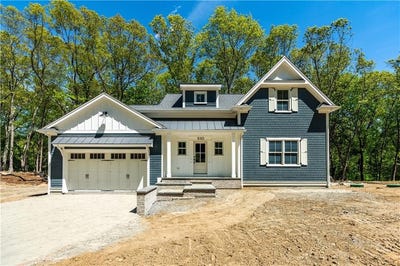/international/us/510-greenbush-road-warwick-ri-110108149299/