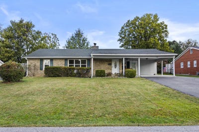 /international/us/104-evergreen-drive-lawrenceburg-ky-110120054583/