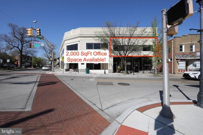 /international/us/26-28-s-centre-street-merchantville-nj-110092401310/