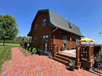 /international/us/8044-griswold-rd-cassadaga-ny-110100847915/