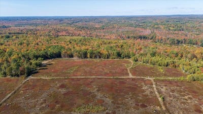 /international/us/map-14-lot-21-shepard-hill-road-union-me-110102695467/