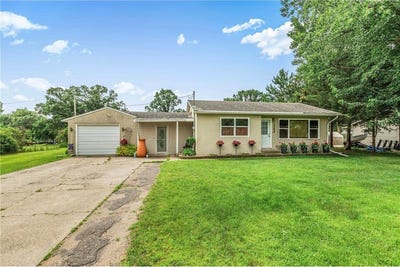 /international/us/14695-prairie-drive-little-falls-mn-110101147872/?lang=zh-tw
