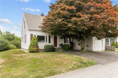 /international/us/16-narragansett-avenue-tiverton-ri-110101463834/?lang=de