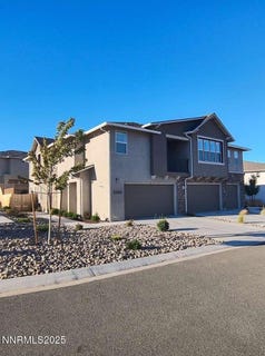 /international/us/3604-pulsar-lane-unit-3-carson-city-nv-110101093680/