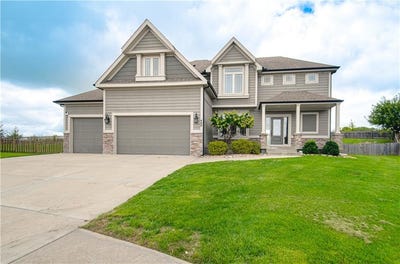/international/us/400-yolanda-circle-kearney-mo-110119990223/
