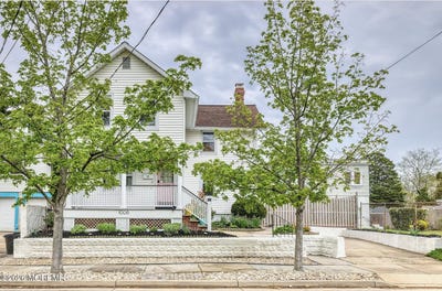/international/us/1006-central-avenue-asbury-park-nj-110107546102/