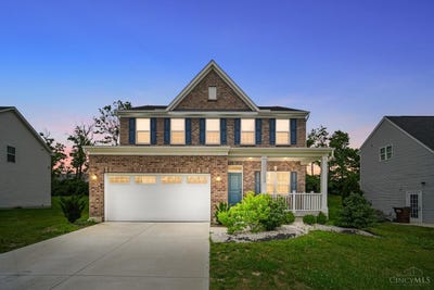 /international/us/1152-autumn-ridge-drive-lot-0-lebanon-oh-110120527073/