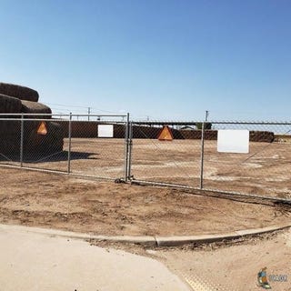 /international/us/601-e-10th-st-imperial-ca-110052369705/