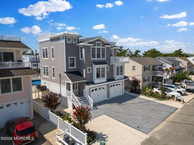 /international/us/24-w-carolina-avenue-long-beach-twp-nj-110110306859/