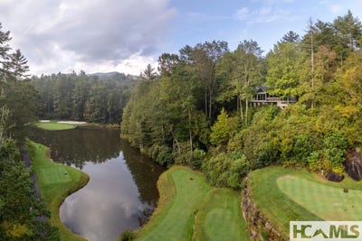 /international/us/940-winding-creek-road-lot-56d-r-sapphire-nc-110106144287/