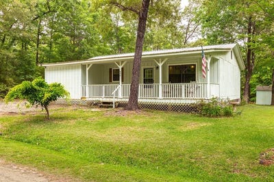 /international/us/990-private-road-7830-broaddus-tx-110107516151/