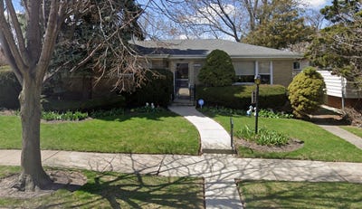 /international/us/8634-drake-avenue-skokie-il-110120043069/