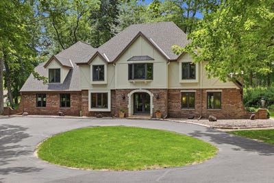 /international/us/31575-county-road-k-hartland-wi-110119302375/
