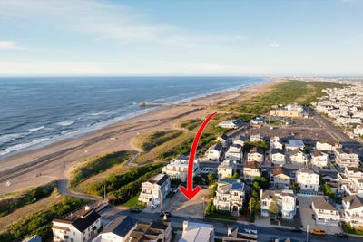 /international/us/74-e-26th-avalon-nj-110100328850/