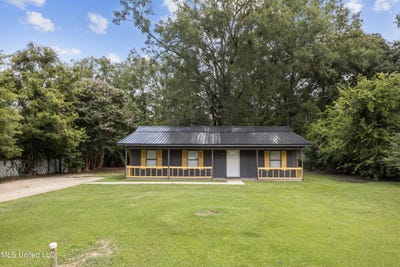 /international/us/332-n-north-davis-street-forest-ms-110101457344/?lang=it