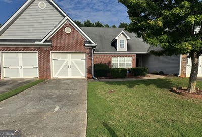 /international/us/1025-city-park-mcdonough-ga-110100808405/