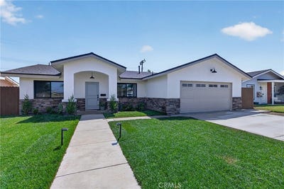 /international/us/19352-brookhurst-huntington-beach-ca-110110404806/