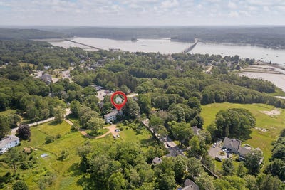 /international/us/83-bath-road-wiscasset-me-110101393378/?lang=zh-cn
