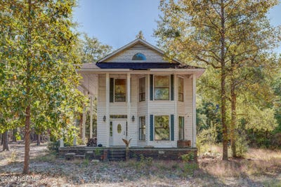 /international/us/6715-canetuck-road-currie-nc-110101261002/?lang=zh-tw