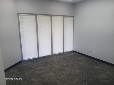 /international/us/500-mariners-plaza-drive-mandeville-la-110108127608/