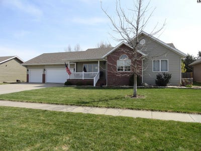 /international/us/516-randolph-rd-mcpherson-ks-110106948842/