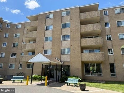 /international/us/801-s-chester-road-swarthmore-pa-110108393609/