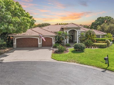 /international/us/6533-nw-99th-ln-parkland-fl-110099035238/?lang=id