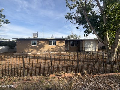 /international/us/296-steffen-street-sierra-vista-az-110107807742/