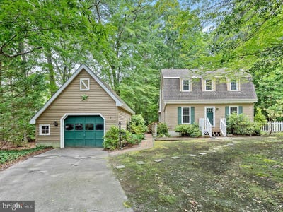 /international/us/5-lighthouse-ct-ocean-pines-md-110101148280/?lang=en