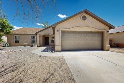 /international/us/6-calle-granada-los-lunas-nm-110099512235/