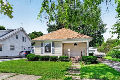 /international/us/1356-s-columbia-street-frankfort-in-110109182135/