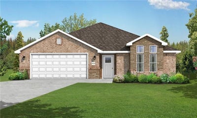 /international/us/250-ryker-rdg-centerton-ar-110101023772/?lang=zh-tw