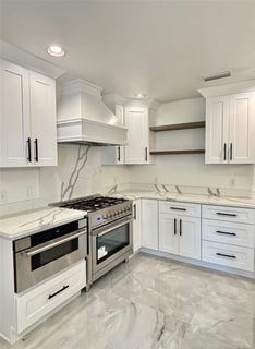 /international/us/18917-nw-county-road-239-alachua-fl-110107087831/