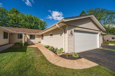 /international/us/5035-147th-street-w-apple-valley-mn-110108236982/