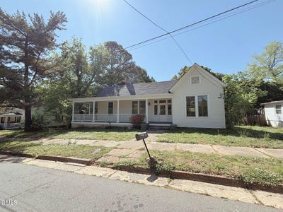 /international/us/114-forest-avenue-oxford-nc-110107986958/