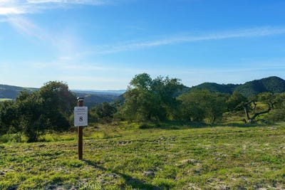 /international/us/518-bella-terra-court-san-luis-obispo-ca-110099668495/?lang=zh-tw