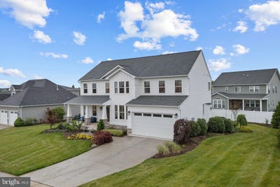 /international/us/159-abrams-pointe-boulevard-winchester-va-110119991633/