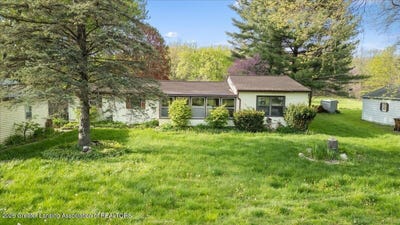 /international/us/11075-w-jolly-road-lansing-mi-110108167293/
