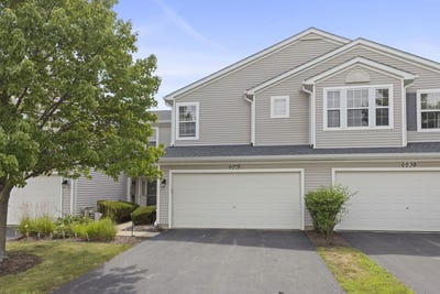 /international/us/6928-creekside-drive-plainfield-il-110101503533/
