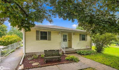 /international/us/617-s-jefferson-street-sigourney-ia-110110304453/