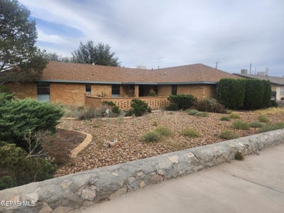 /international/us/8600-leo-street-el-paso-tx-110108381882/