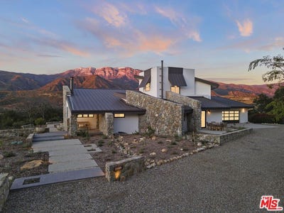 /international/us/11400-topa-vista-rd-ojai-ca-110106188178/