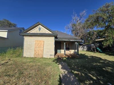 /international/us/711-fresno-plainview-tx-110102157064/