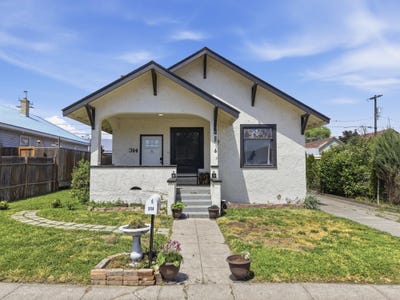 /international/us/314-w-main-ave-ritzville-wa-110108170990/
