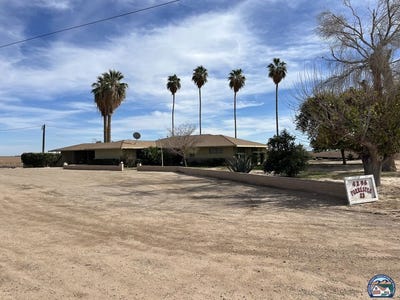 /international/us/4296-forrester-rd-brawley-ca-110106155494/