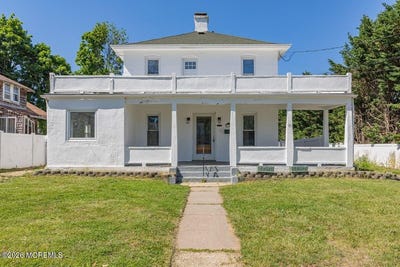 /international/us/117-cottage-place-long-branch-nj-110108547132/