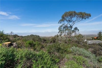 /international/us/0-pecho-valley-rd-los-osos-ca-110095124260/