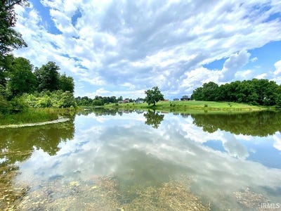 /international/us/000-n-shingle-mill-road-bloomfield-in-110100832944/?lang=en